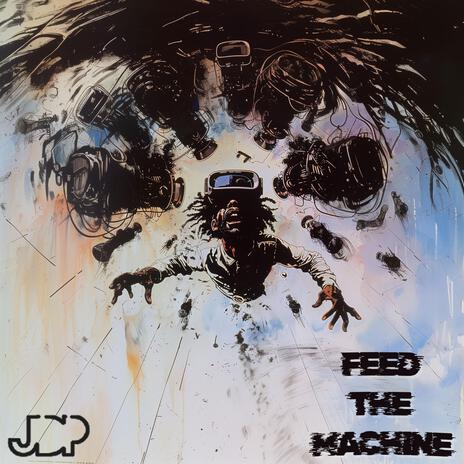 Feed The Machine (No Intro) | Boomplay Music