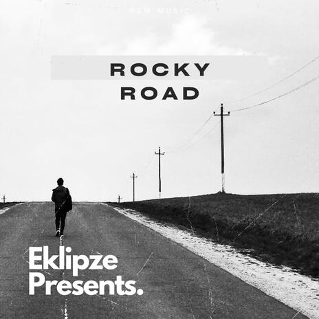 Rocky Road | Boomplay Music