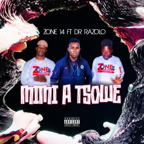 MIMI A TSOWE | Boomplay Music