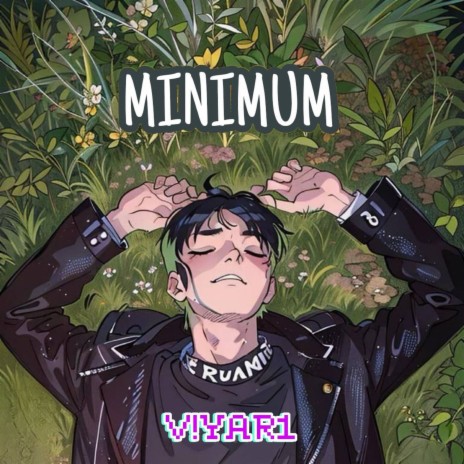 Minimum (Remix) | Boomplay Music