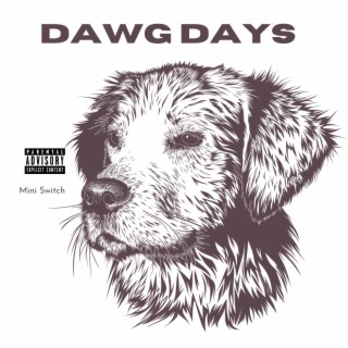 Dawg Days