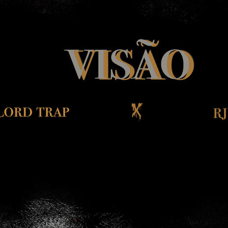 VISÃO | Boomplay Music