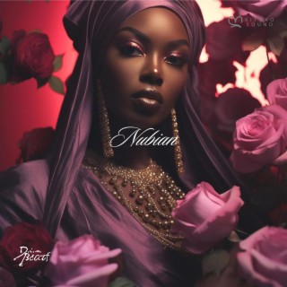 Nubian (Rhodes Lullaby)