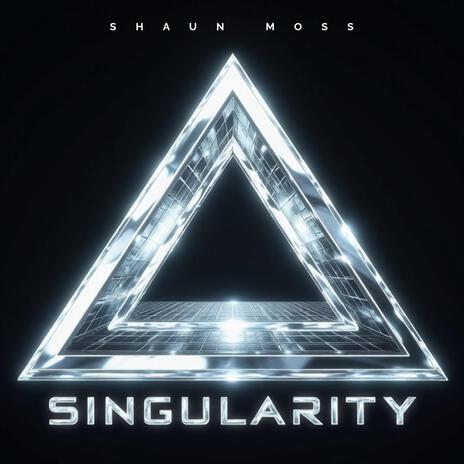 Singularity | Boomplay Music