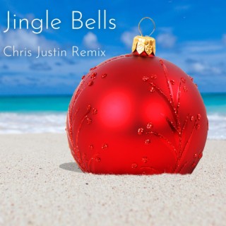 Jingle Bells (Tropical House Remix)