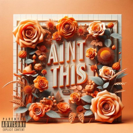 Ain't This | Boomplay Music