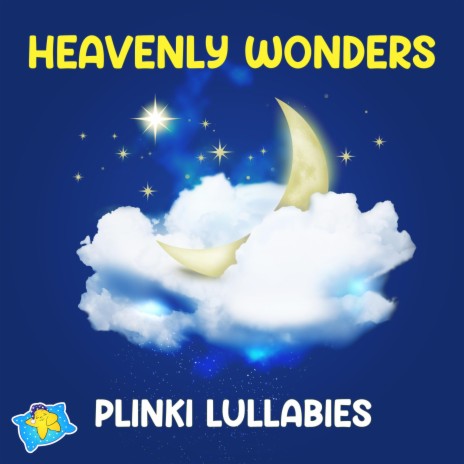 Heavenly Wonders | Boomplay Music