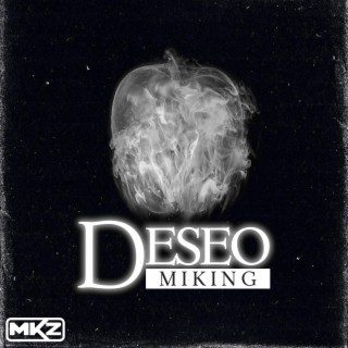 Deseo lyrics | Boomplay Music