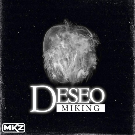 Deseo | Boomplay Music