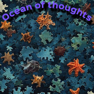 Ocean of Thoughts