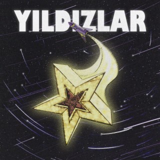 Yıldızlar