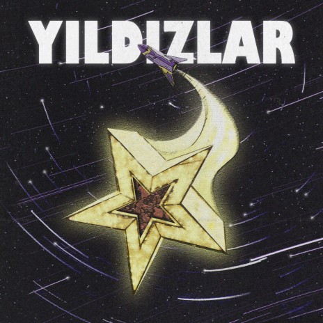 Yıldızlar | Boomplay Music