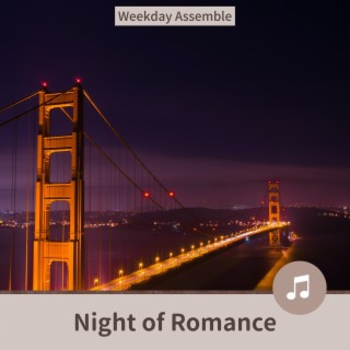 Night of Romance