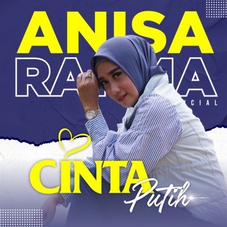 Cinta Putih | Boomplay Music