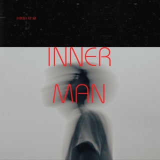 Inner Man