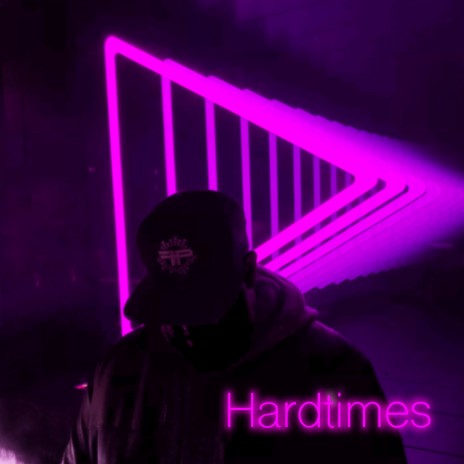 Hard Times ft. Trish | Boomplay Music