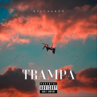 Trampa