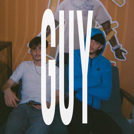 Guy ft. Quatre | Boomplay Music