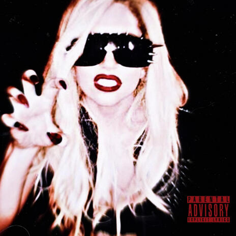 Gaga | Boomplay Music