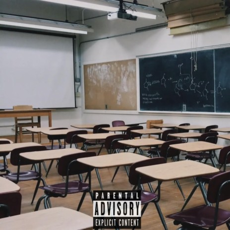 Class ft. kcclxn | Boomplay Music