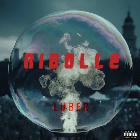 RIBOLLE | Boomplay Music