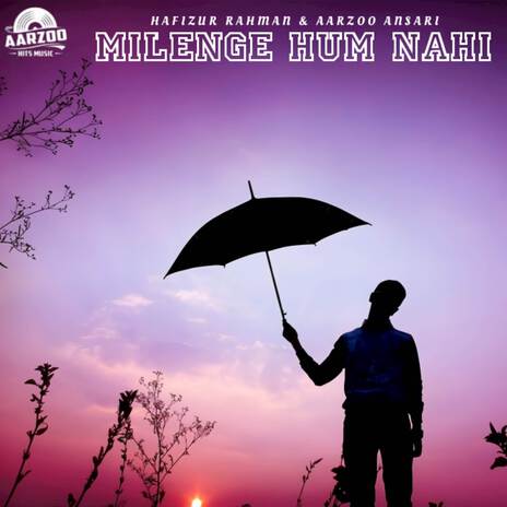 Milenge Hum Nahi | Boomplay Music