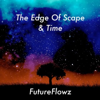 The Edge of Space & Time