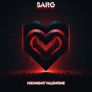 Midnight Valentine