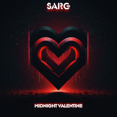 Midnight Valentine | Boomplay Music