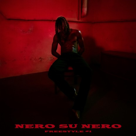 NERO SU NERO | Boomplay Music