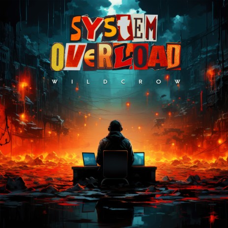 System Overload | Boomplay Music