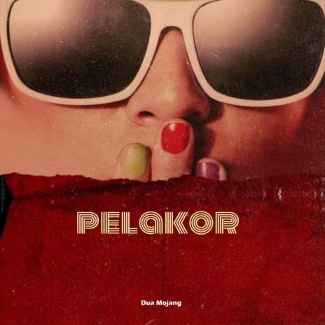 PeLaKor | Boomplay Music
