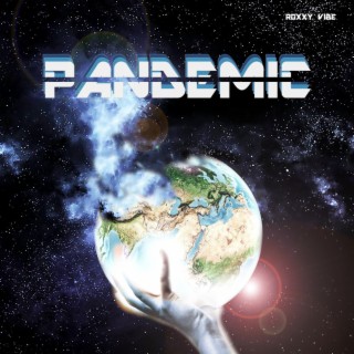 Pandemic