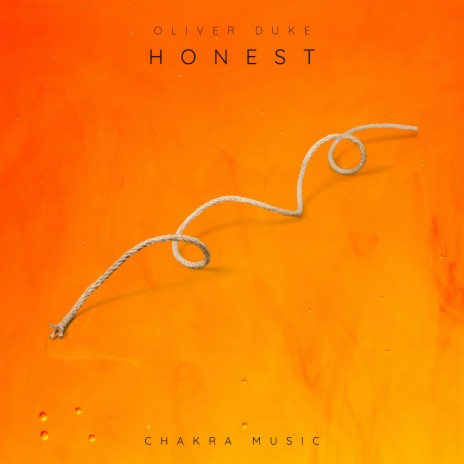 Honest | Boomplay Music