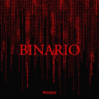 Binario lyrics | Boomplay Music