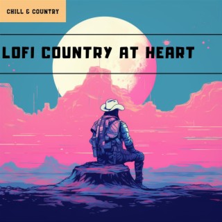 Lofi Country at Heart