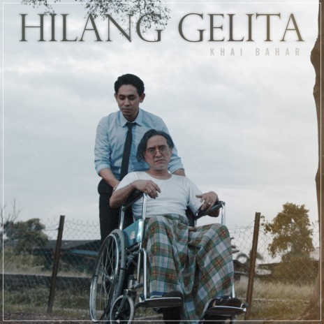 Hilang Gelita | Boomplay Music