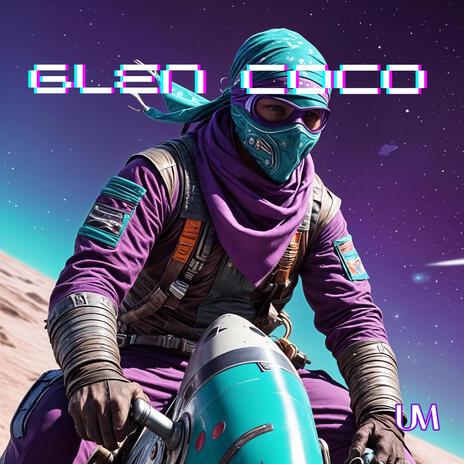 Glen Coco | Boomplay Music