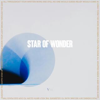 Star Of Wonder lyrics | Boomplay Music