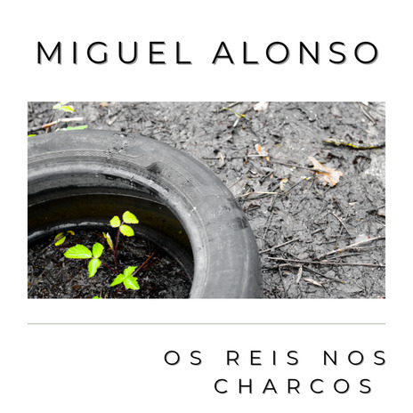 Os reis nos charcos | Boomplay Music