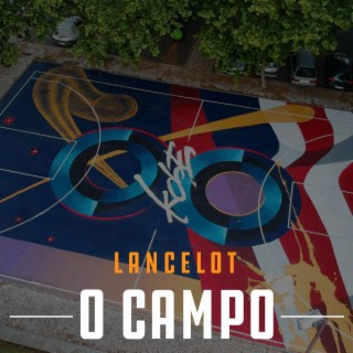 O Campo