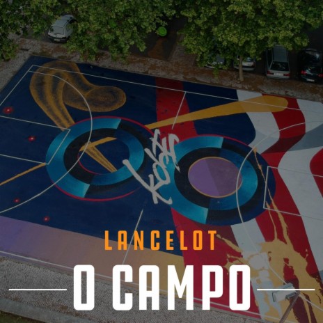 O Campo | Boomplay Music