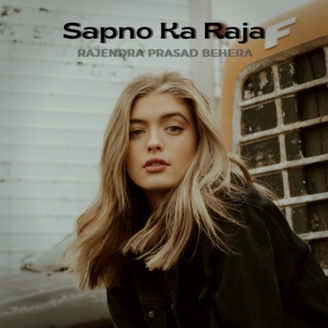 Sapno Ka Raja (Remix)