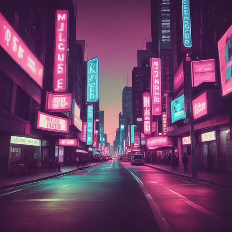 City Streets | Boomplay Music