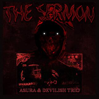 THE SERMON