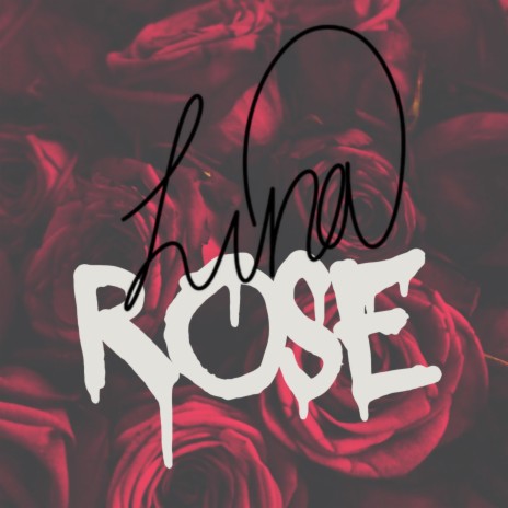 ROSE | Boomplay Music