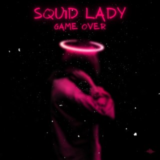 Game Over Lady