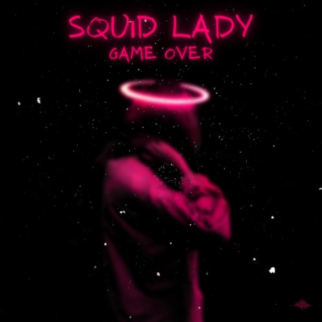 Squid Trap | Boomplay Music
