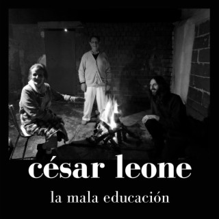 César Leone