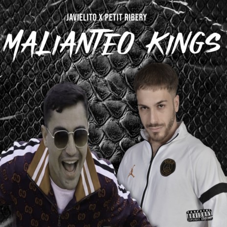 Malianteo Kings ft. Javielito | Boomplay Music